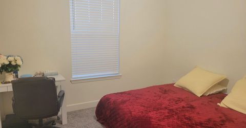 7266 Overture Drive, Reno, NV 89506 Photo