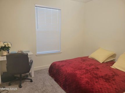 7266 Overture Drive, Reno, NV 89506 Photo