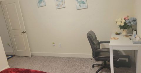 7266 Overture Drive, Reno, NV 89506 Photo