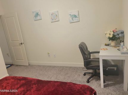 7266 Overture Drive, Reno, NV 89506 Photo