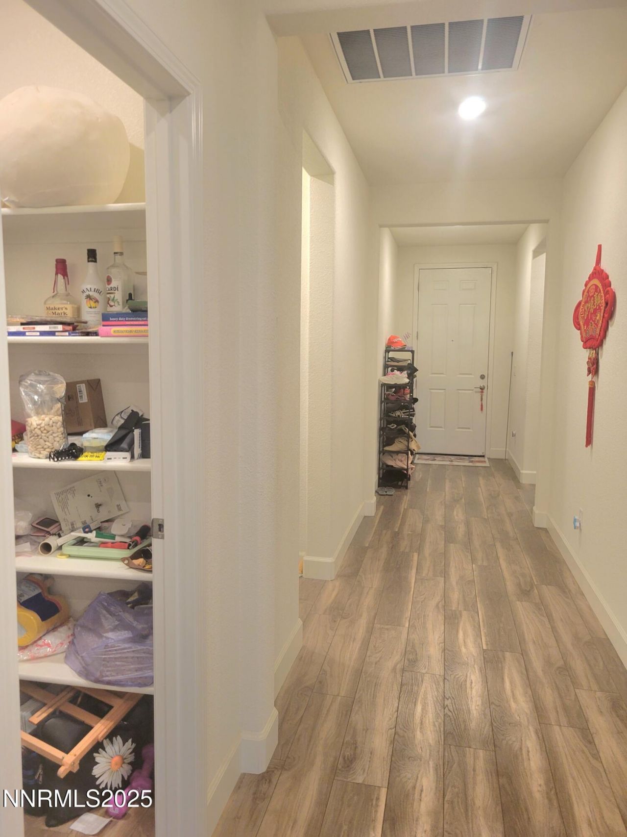 7266 Overture Drive, Reno, NV 89506 Photo