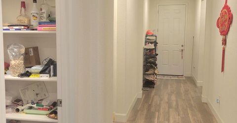 7266 Overture Drive, Reno, NV 89506 Photo