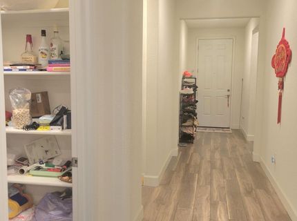 7266 Overture Drive, Reno, NV 89506 Photo