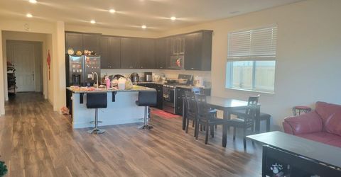 7266 Overture Drive, Reno, NV 89506 Photo