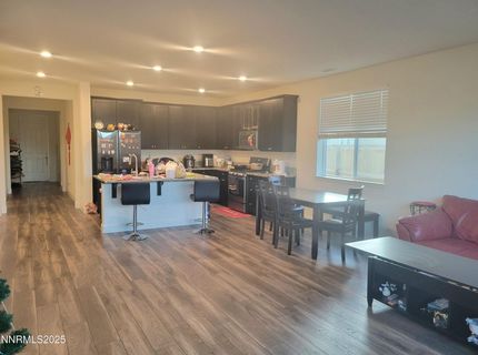 7266 Overture Drive, Reno, NV 89506 Photo