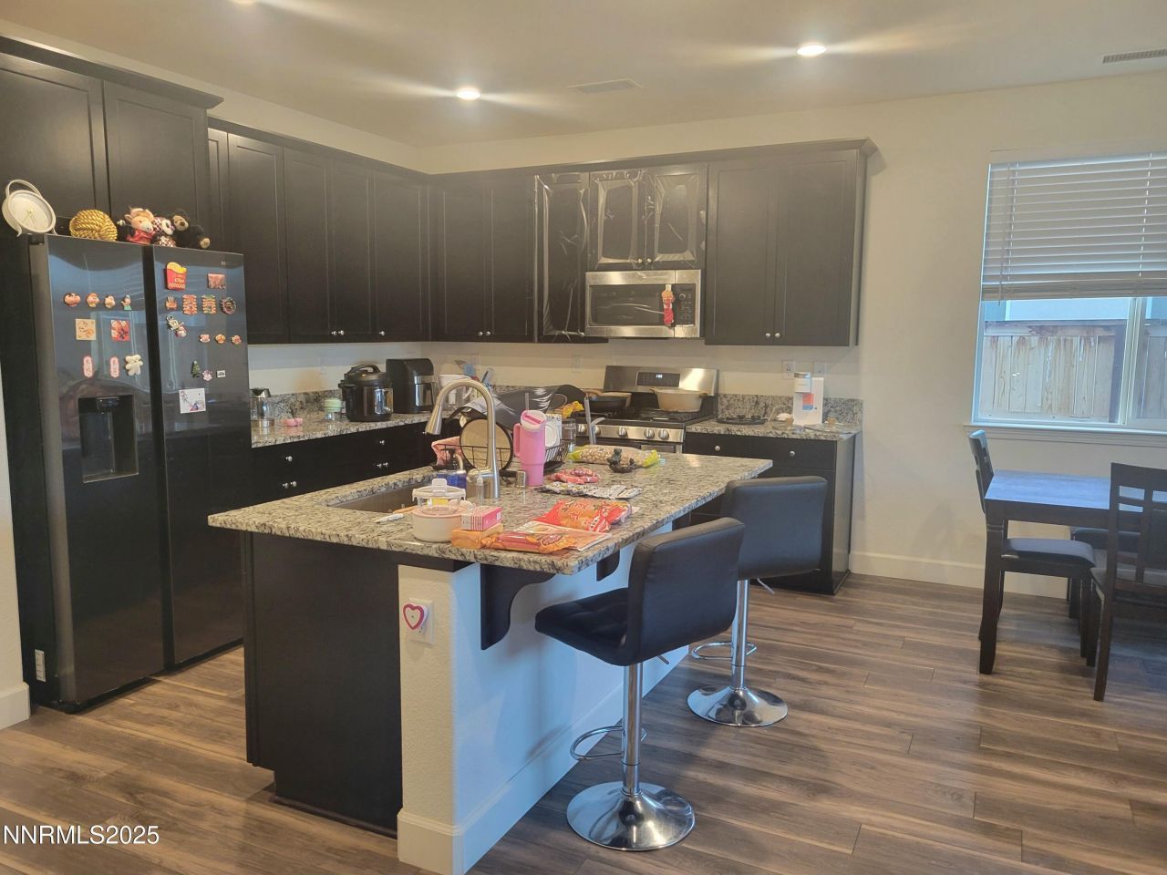 7266 Overture Drive, Reno, NV 89506 Photo