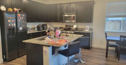 7266 Overture Drive, Reno, NV 89506 Photo