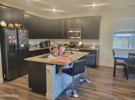 7266 Overture Drive, Reno, NV 89506 Photo