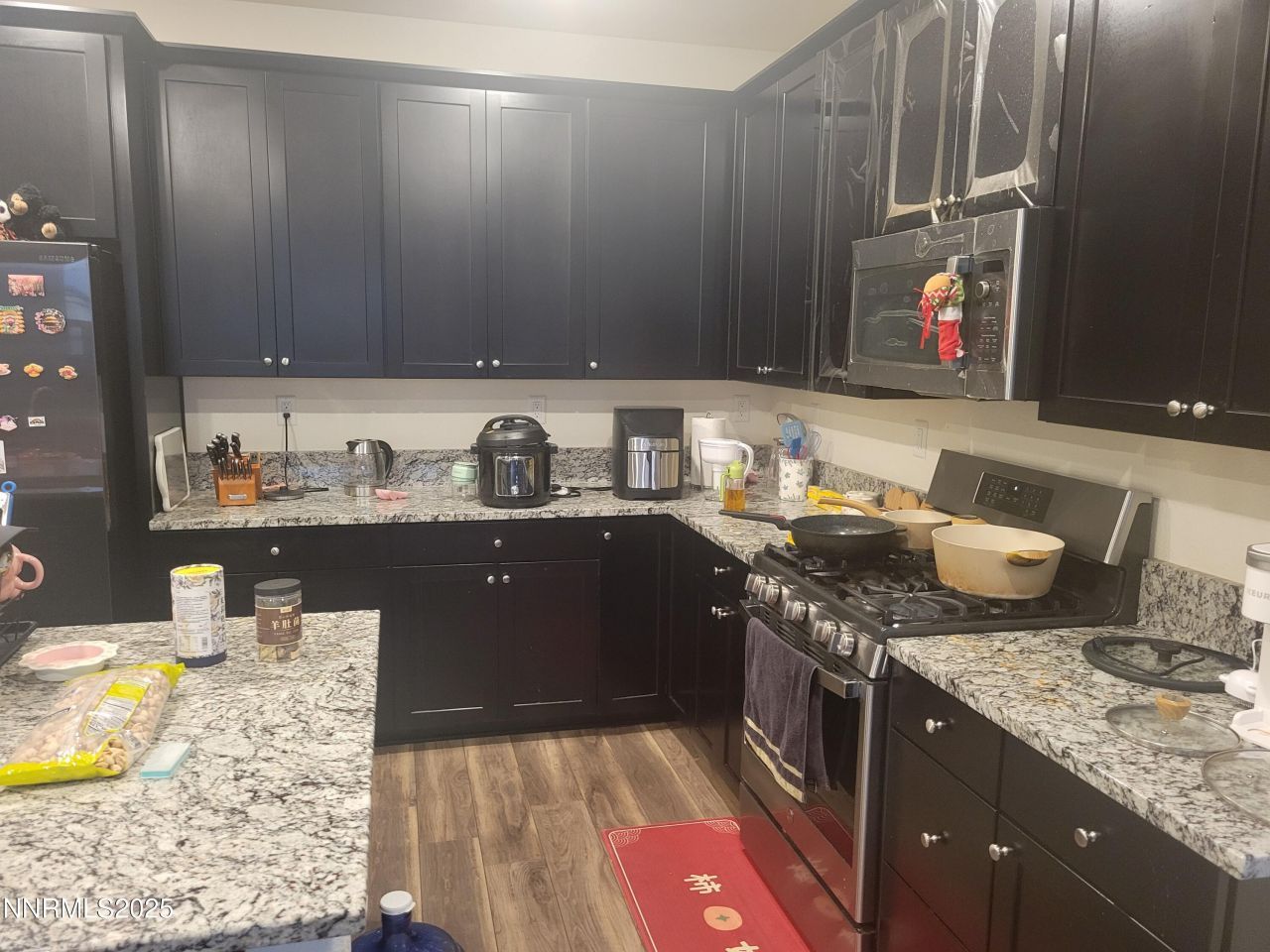 7266 Overture Drive, Reno, NV 89506 Photo