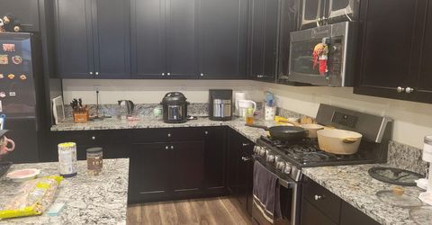 7266 Overture Drive, Reno, NV 89506 Photo