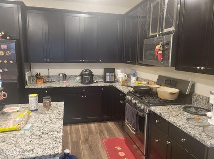 7266 Overture Drive, Reno, NV 89506 Photo