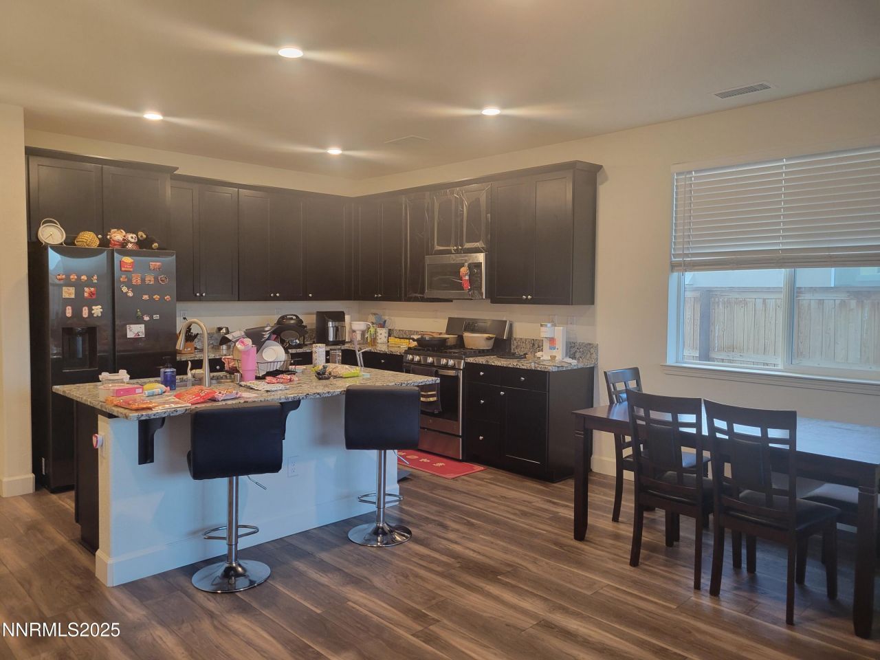 7266 Overture Drive, Reno, NV 89506 Photo