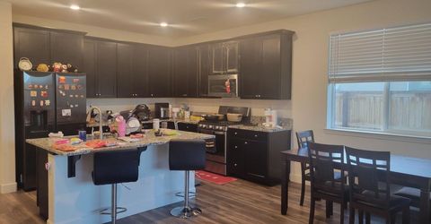 7266 Overture Drive, Reno, NV 89506 Photo