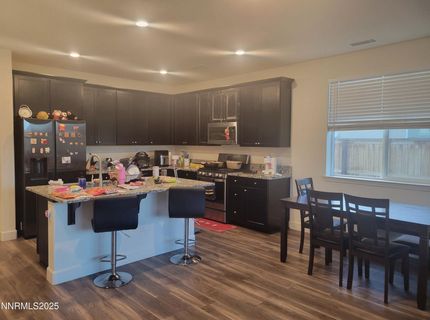 7266 Overture Drive, Reno, NV 89506 Photo
