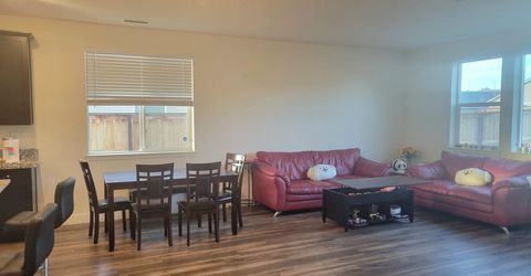 7266 Overture Drive, Reno, NV 89506 Photo