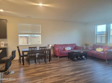 7266 Overture Drive, Reno, NV 89506 Photo