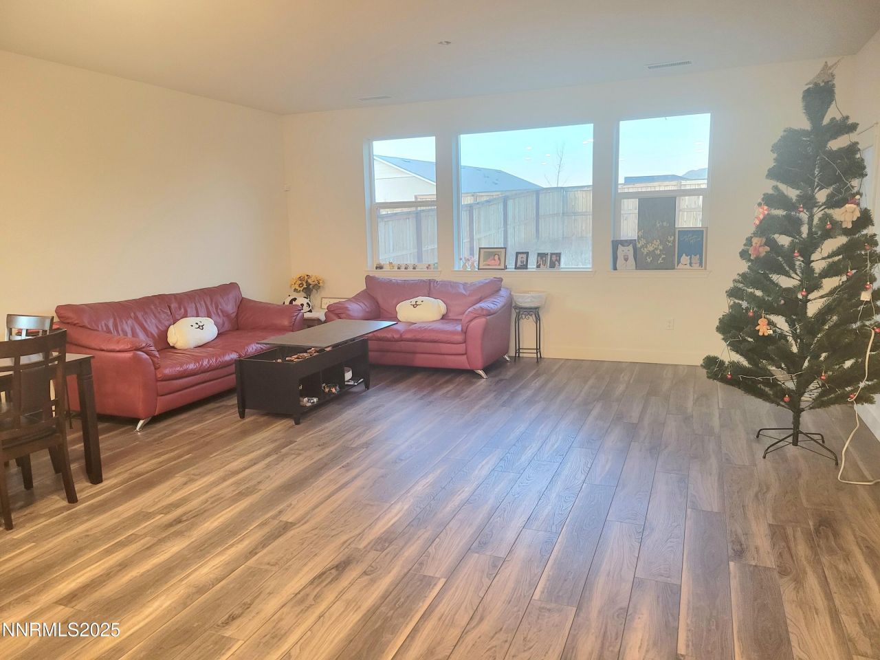 7266 Overture Drive, Reno, NV 89506 Photo