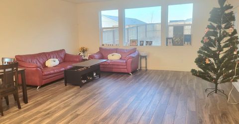 7266 Overture Drive, Reno, NV 89506 Photo