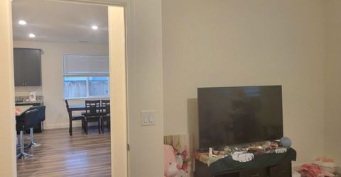 7266 Overture Drive, Reno, NV 89506 Photo