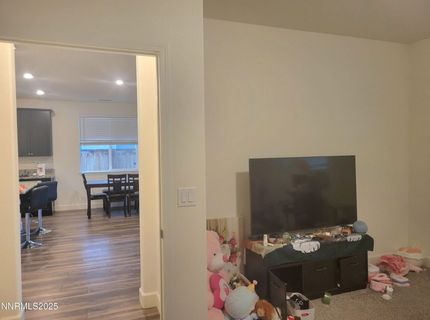7266 Overture Drive, Reno, NV 89506 Photo
