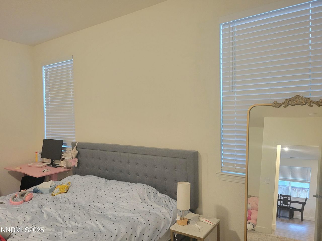 7266 Overture Drive, Reno, NV 89506 Photo