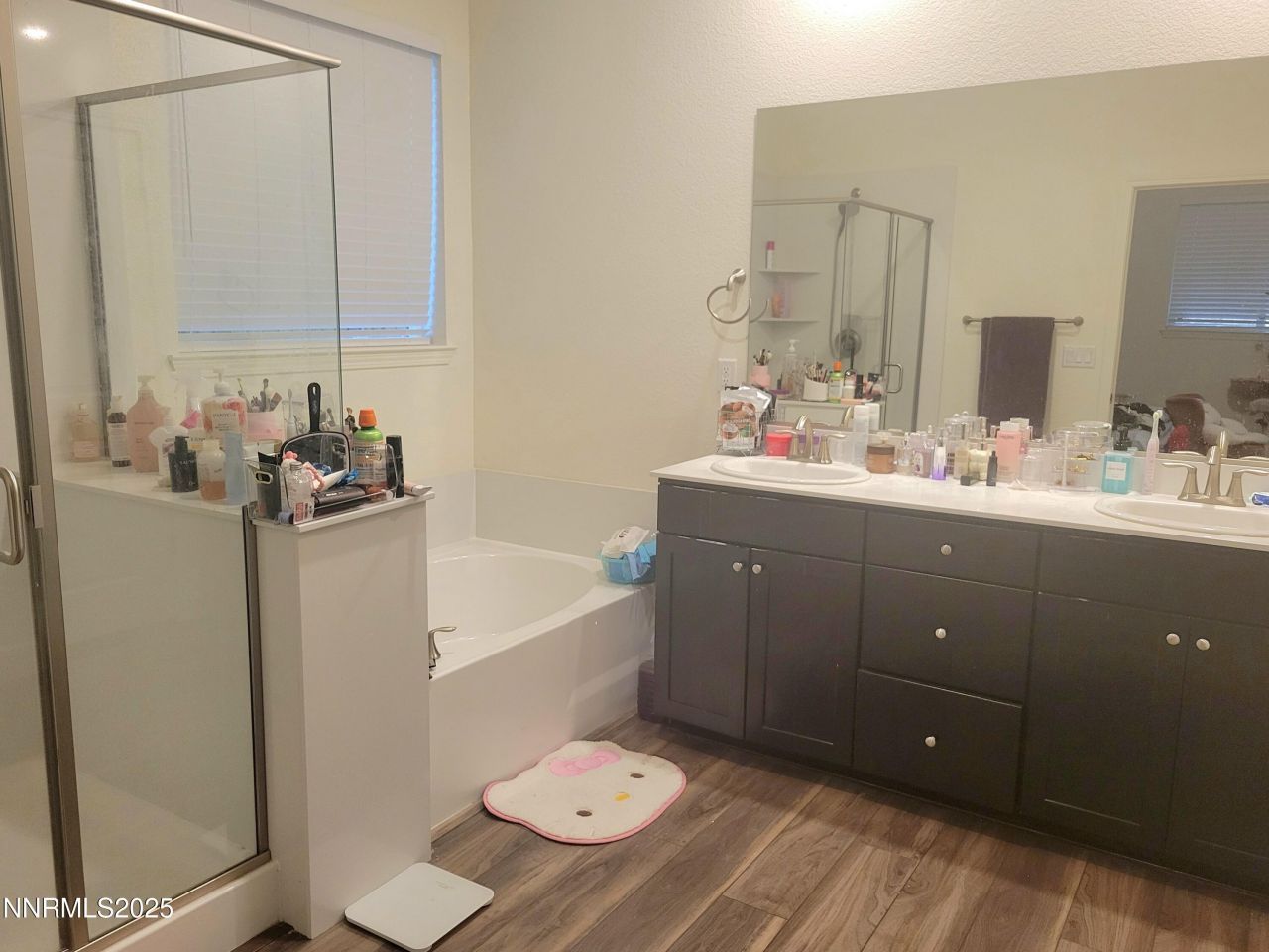 7266 Overture Drive, Reno, NV 89506 Photo