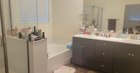 7266 Overture Drive, Reno, NV 89506 Photo