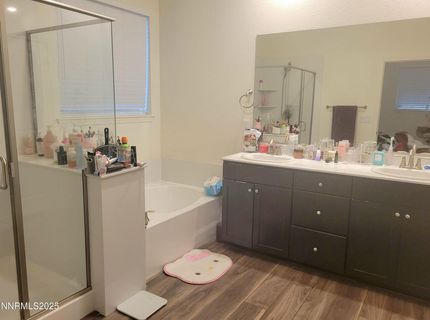 7266 Overture Drive, Reno, NV 89506 Photo