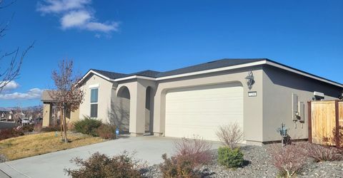 7266 Overture Drive, Reno, NV 89506 Photo