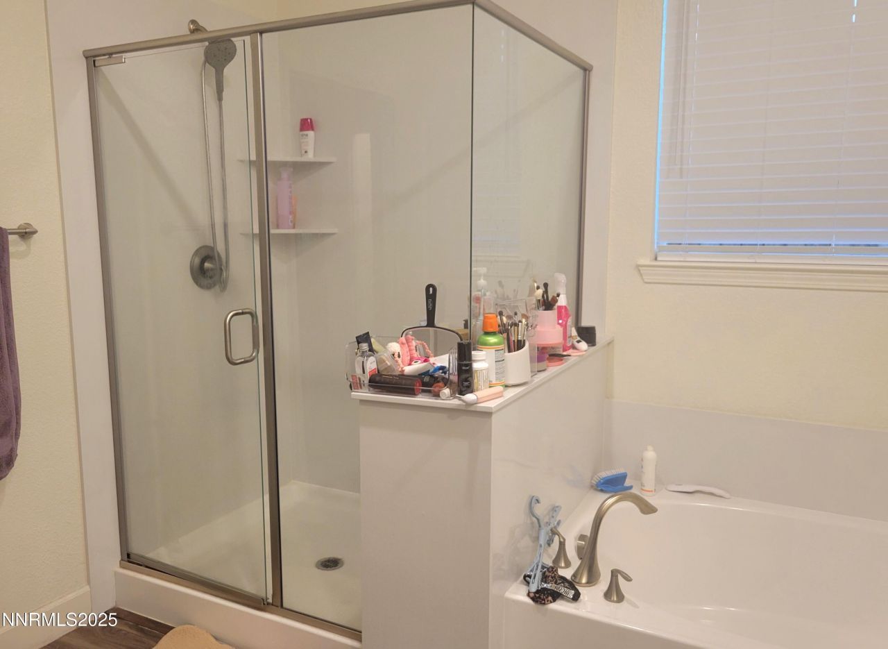 7266 Overture Drive, Reno, NV 89506 Photo