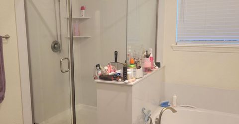 7266 Overture Drive, Reno, NV 89506 Photo