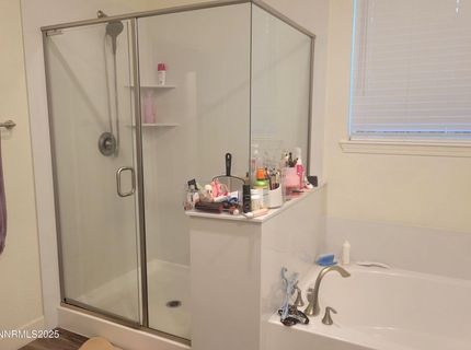 7266 Overture Drive, Reno, NV 89506 Photo