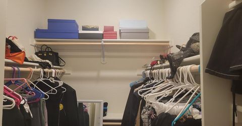 7266 Overture Drive, Reno, NV 89506 Photo