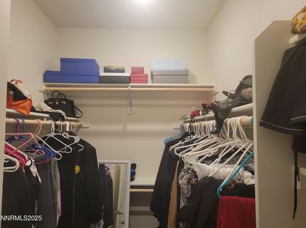 7266 Overture Drive, Reno, NV 89506 Photo