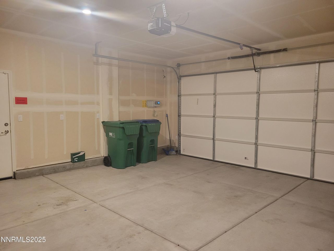 7266 Overture Drive, Reno, NV 89506 Photo