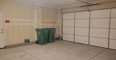 7266 Overture Drive, Reno, NV 89506 Photo