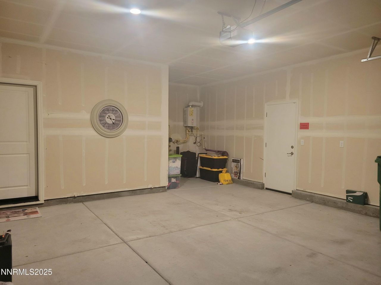 7266 Overture Drive, Reno, NV 89506 Photo