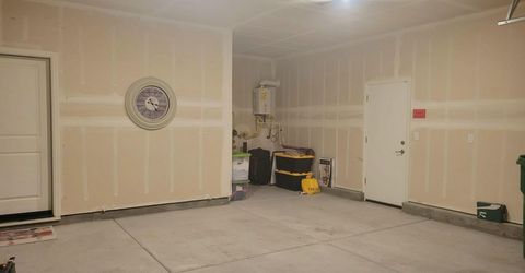 7266 Overture Drive, Reno, NV 89506 Photo