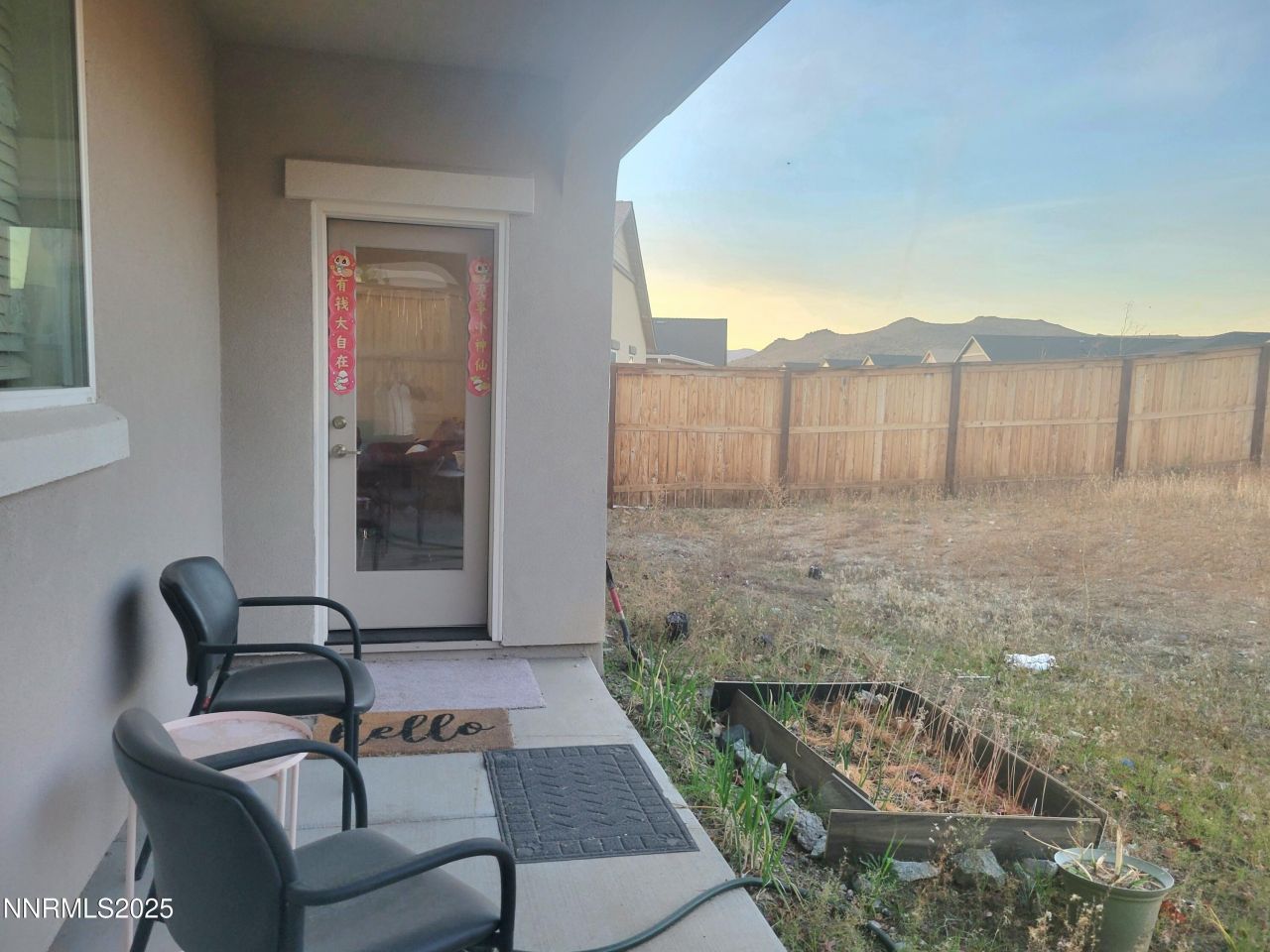 7266 Overture Drive, Reno, NV 89506 Photo