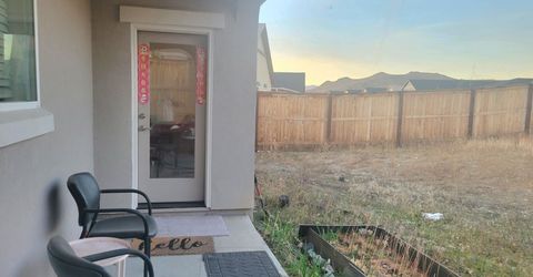 7266 Overture Drive, Reno, NV 89506 Photo