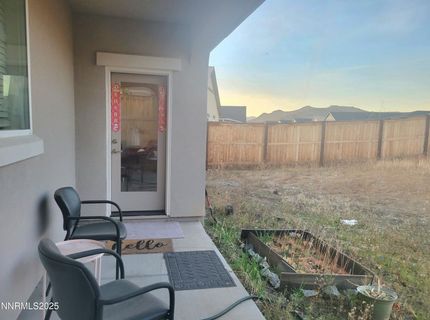 7266 Overture Drive, Reno, NV 89506 Photo