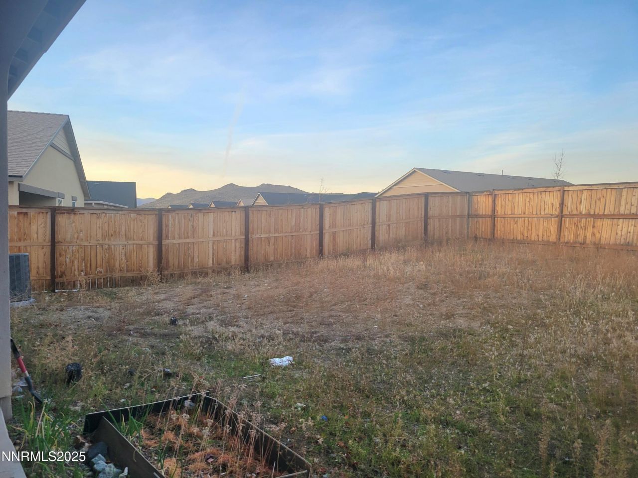 7266 Overture Drive, Reno, NV 89506 Photo