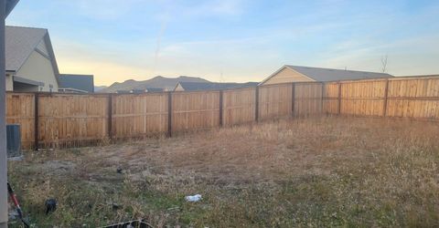 7266 Overture Drive, Reno, NV 89506 Photo