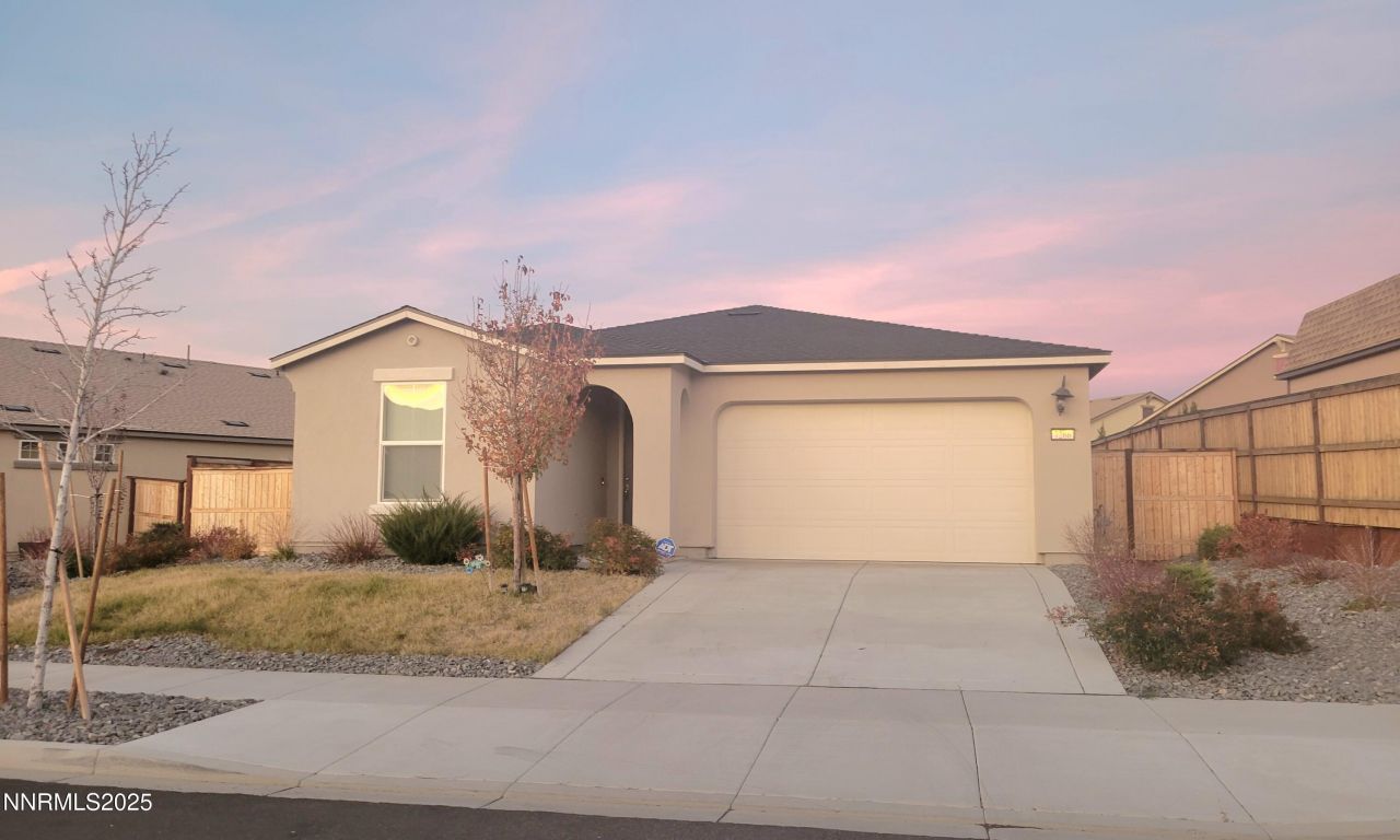 7266 Overture Drive, Reno, NV 89506 Photo