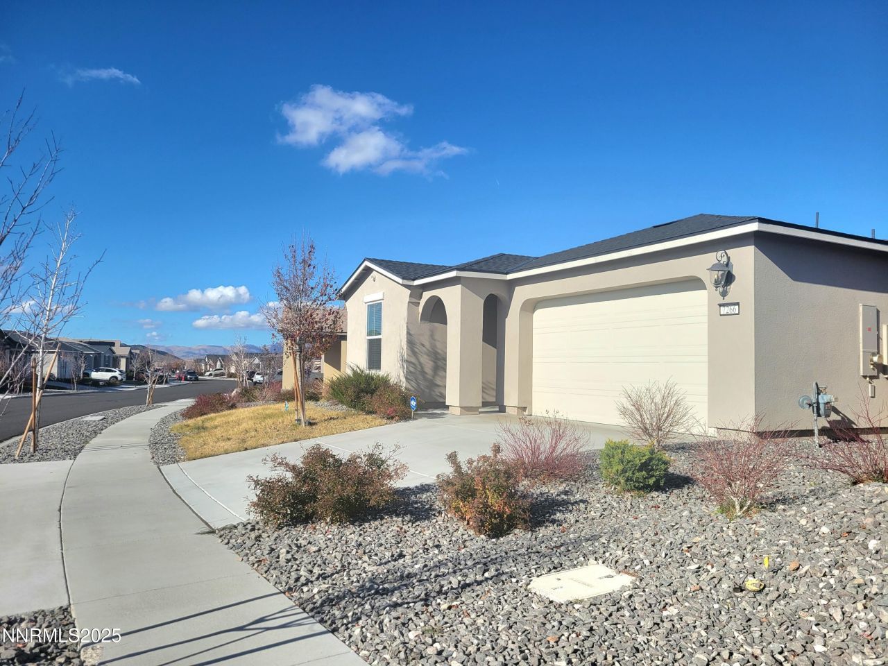 7266 Overture Drive, Reno, NV 89506 Photo