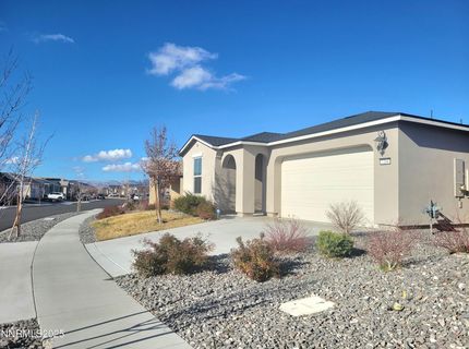 7266 Overture Drive, Reno, NV 89506 Photo