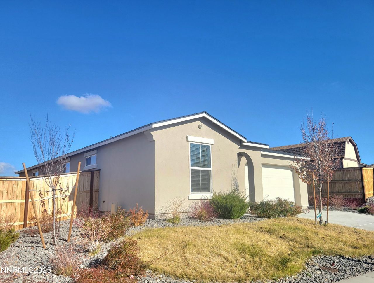 7266 Overture Drive, Reno, NV 89506 Photo