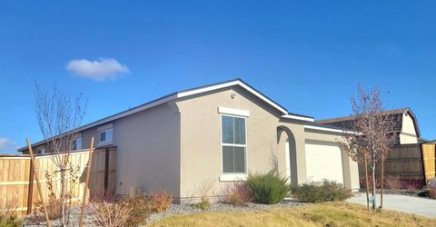 7266 Overture Drive, Reno, NV 89506 Photo