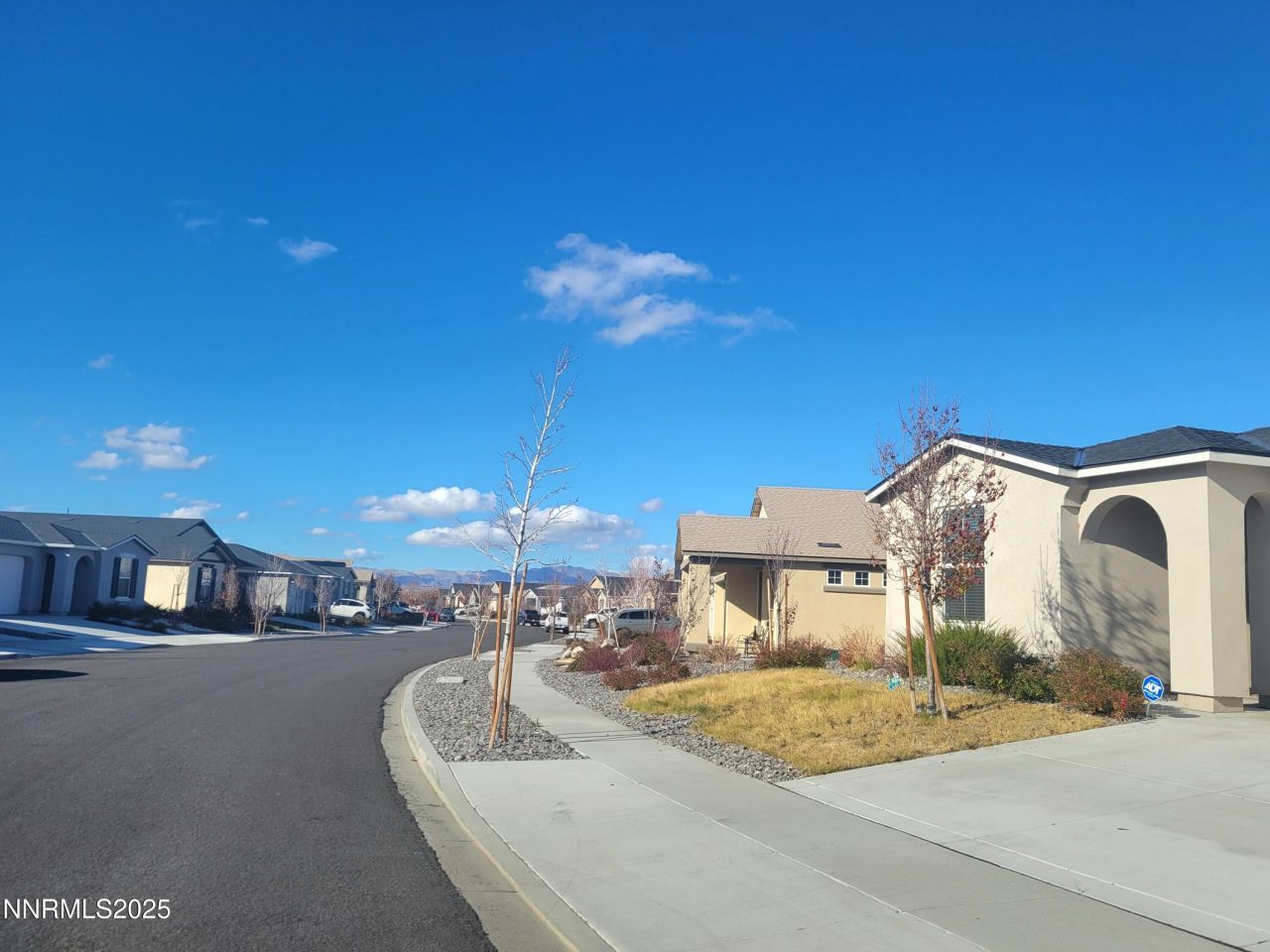 7266 Overture Drive, Reno, NV 89506 Photo