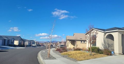 7266 Overture Drive, Reno, NV 89506 Photo